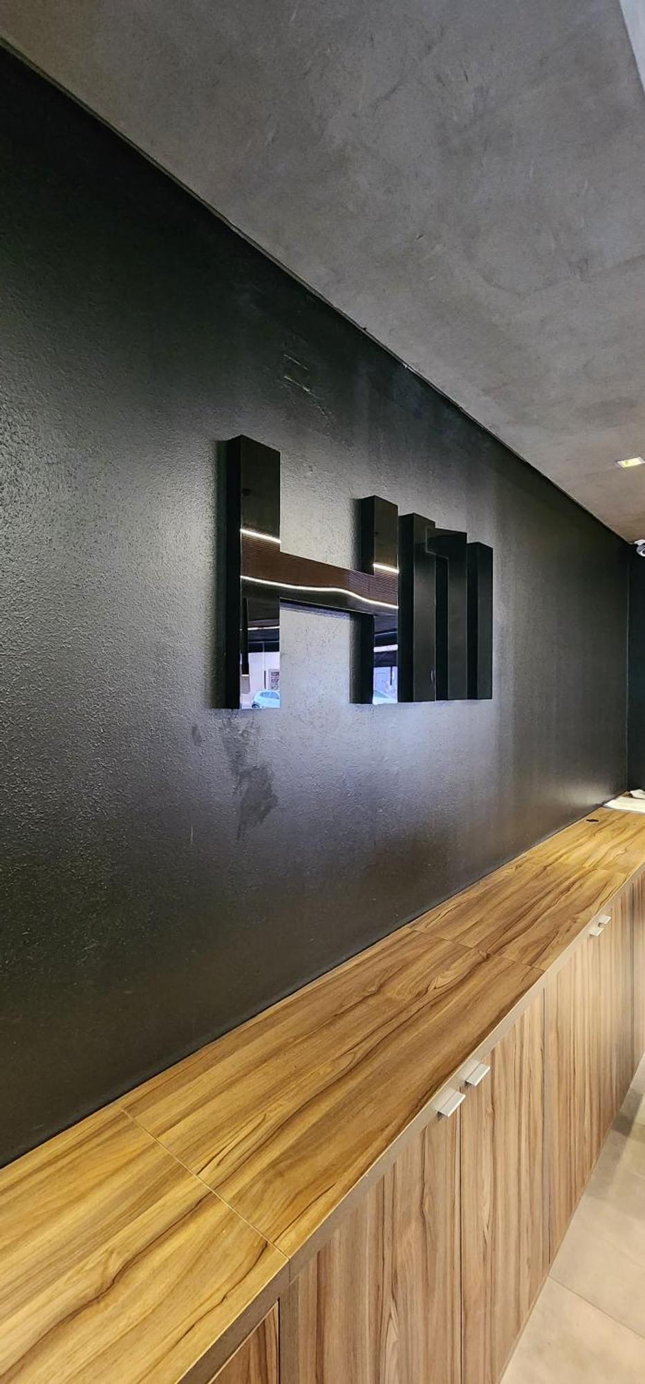 H1 Apartments Hotel サン・フェルナンド・デル・バジェ・デ・カタマルカ エクステリア 写真